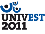 Univest 2011