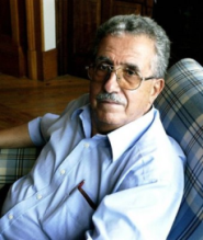 Seminari Josep Fontana