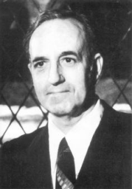 Seminari Josep Ferrater Mora