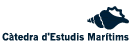 Càtedra d'Estudis Marítims